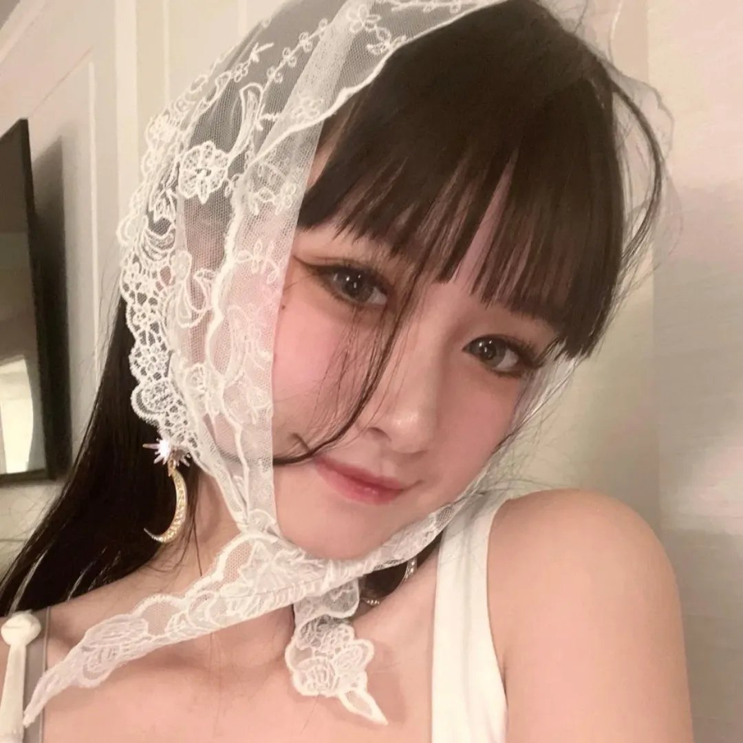 新五女拜寿