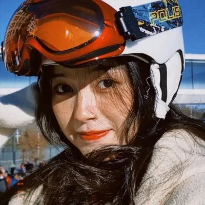 有些事众所周知但是不能说