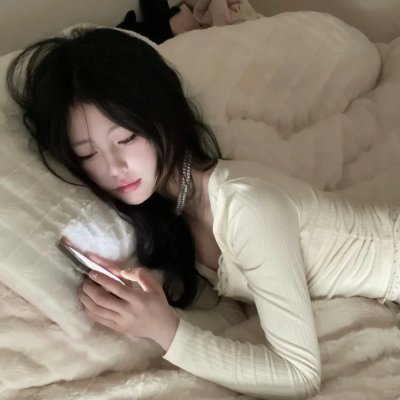 消失的情人节
