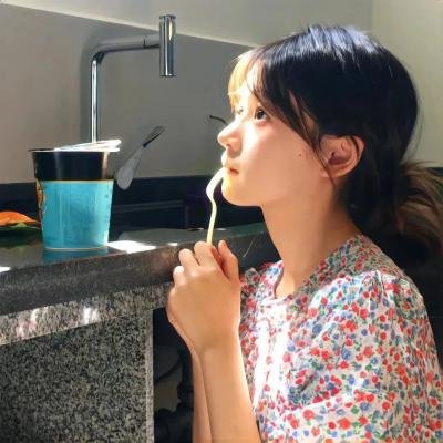 不做爱情傻子