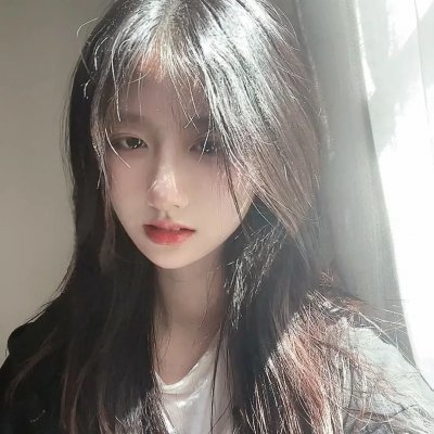 老木的秘密