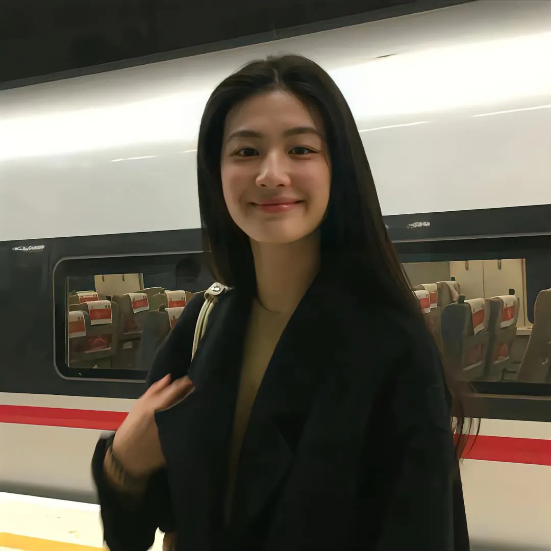 爱玛姑娘