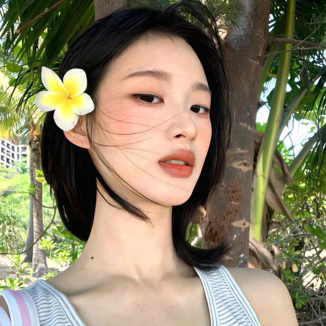 继承