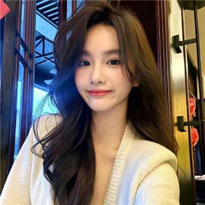 玛德莲堕落少女