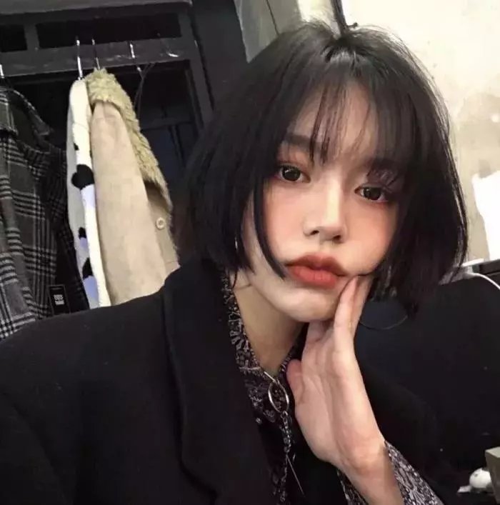 理查德的东西