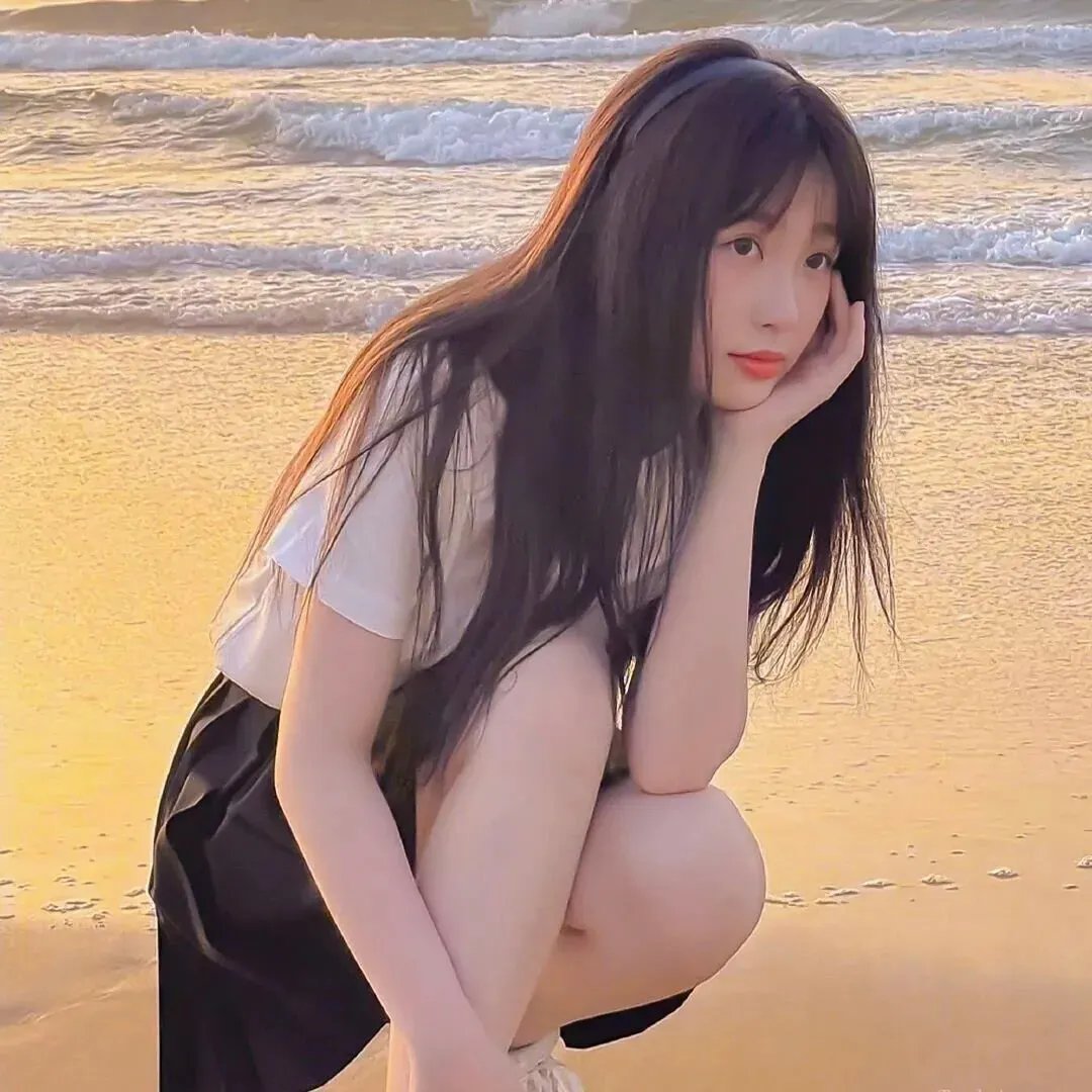 兔子快跑