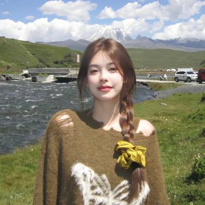 如何破获自己的谋杀案