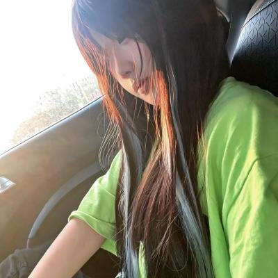 杀手热
