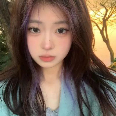 雨中曲