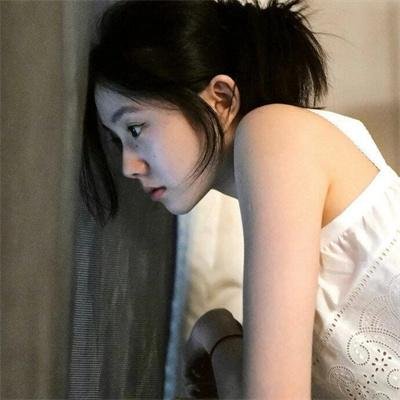 西行囚车