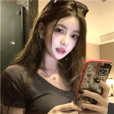 危险之爱
