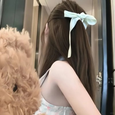 龙纹身的女鬼入镜
