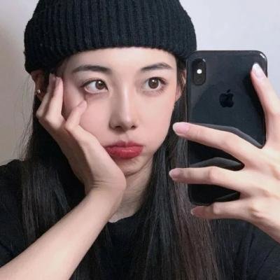 犯罪现场:死亡不朽