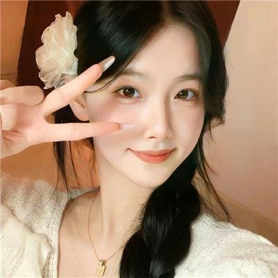 绝望主妇第一季