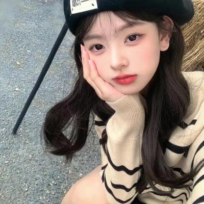 机器战犬