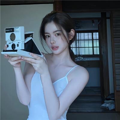 活著的部分