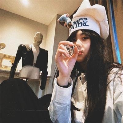 血色玫瑰2之女子别动队