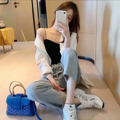 一号档案守护者
