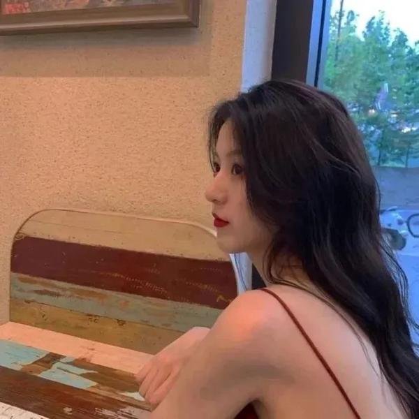 夺娶