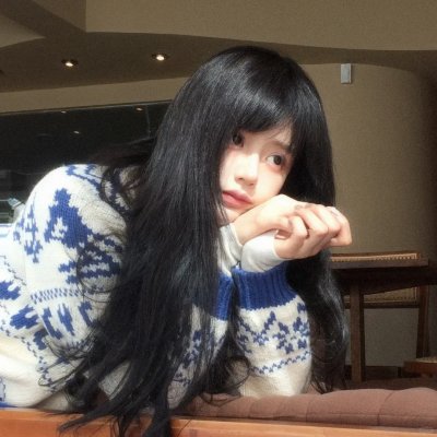 我的小可爱
